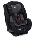 Joie Stages Car Seat 0+/1/2 - Coal by Joie