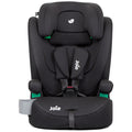 Joie Elevate i-Size R129 Belt-Fitted Car Seat Shale by Joie
