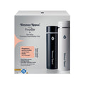 PrepGo Portable Formula Feed Maker Set by Tommee Tippee