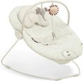 Mamas & Papas Vibrating Musical Capella Baby Bouncing Cradle - Born to be Wild by Mamas & Papas