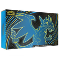 Pokemon TCG: Mega Charizard X ex Ultra-Premium Collection