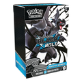 Pokemon TCG: Scarlet & Violet 10.5 - Black Bolt Booster Bundle