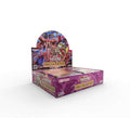 Yu-Gi-Oh! TCG: Phantom Revenge - Special Booster ENG