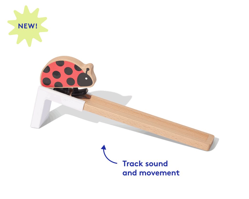 The Looker Play Kit by Lovevery