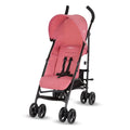 Graco Speedie™ Stroller - Pink by Graco