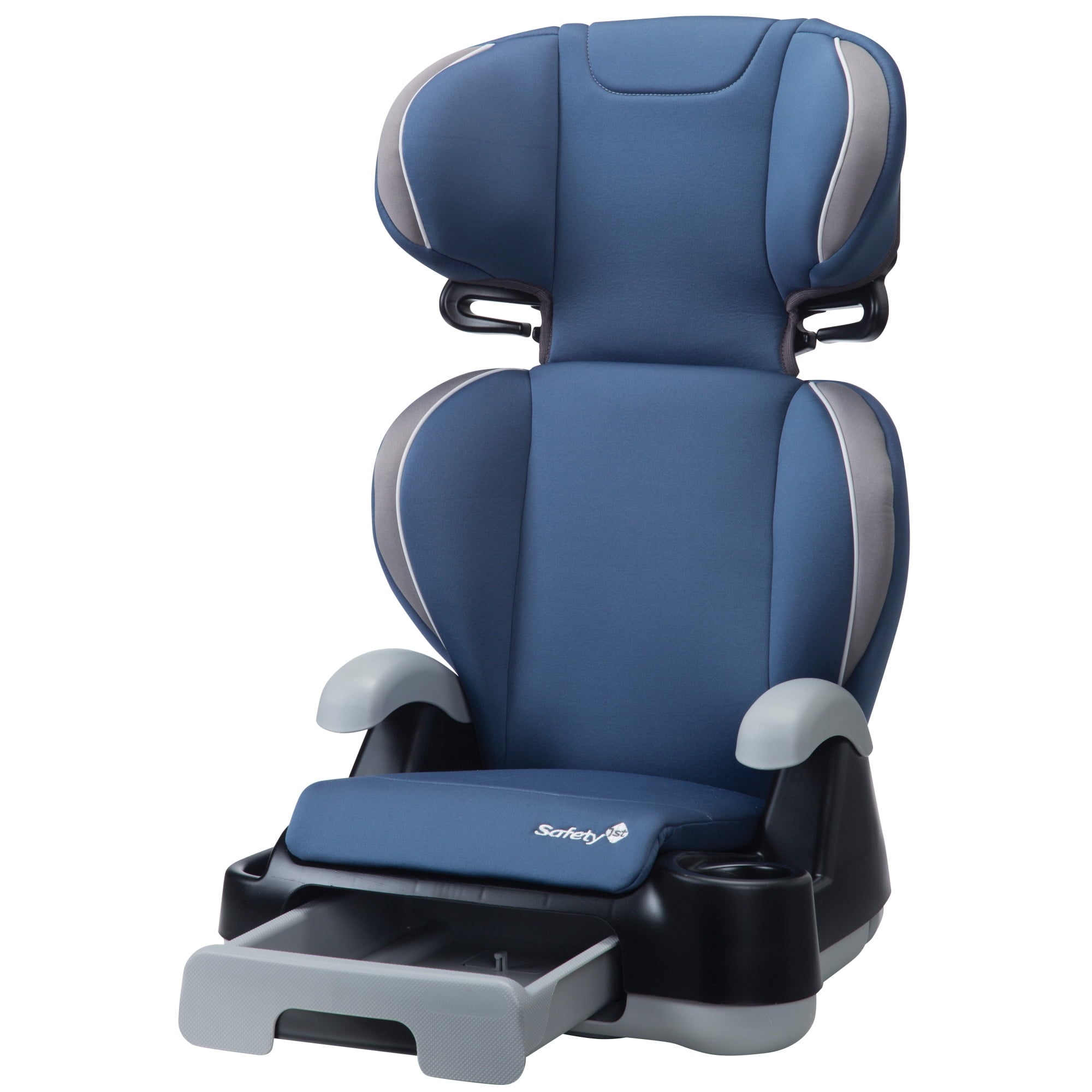 Safety 1st Store n Go Sport Booster Car Seat by Safety 1st