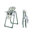 Cosatto Pip 0+ Highchair - Faraway by Cosatto