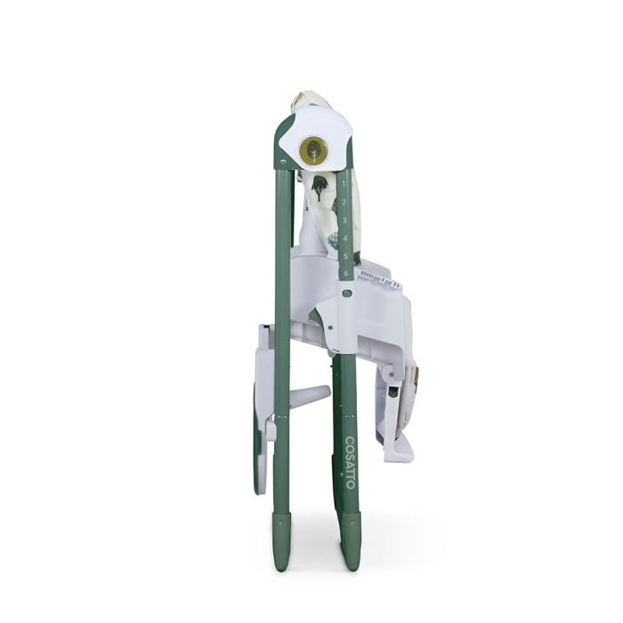 Cosatto Pip 0+ Highchair - Faraway by Cosatto