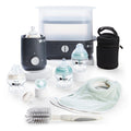 Complete Baby Feeding Set by Tommee Tippee