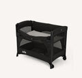 kubbie™ sleep by Joie