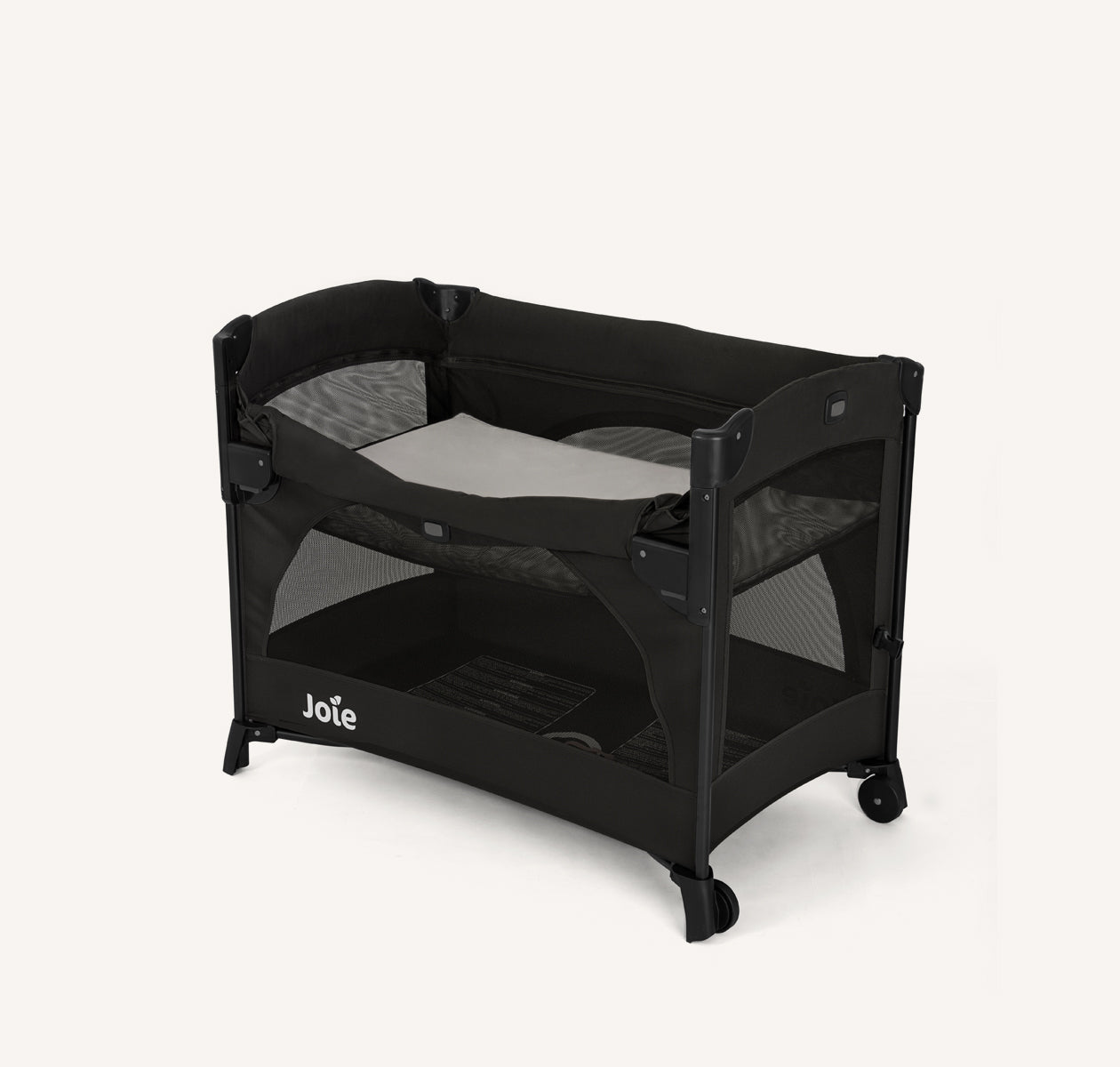 kubbie™ sleep by Joie