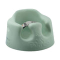 Bumbo Floor Seat Hemlock by Bumbo