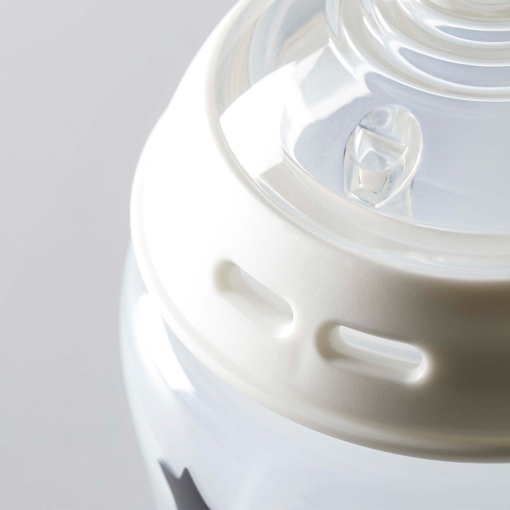 Complete Baby Feeding Set by Tommee Tippee