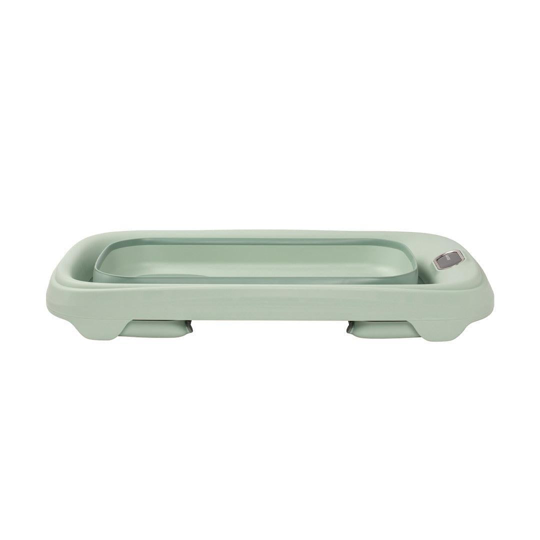 Maxi-Cosi Indigo Plus - Sage Green by Maxi-Cosi