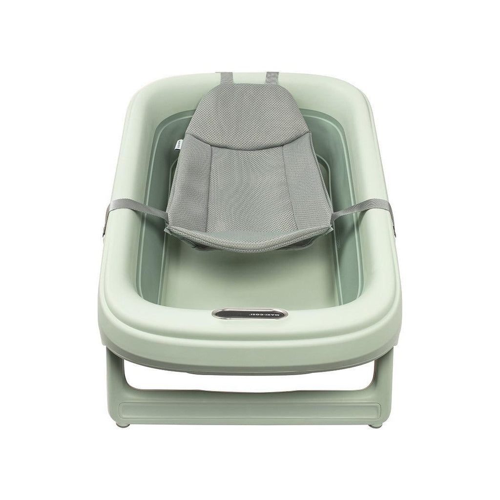 Maxi-Cosi Indigo Plus - Sage Green by Maxi-Cosi