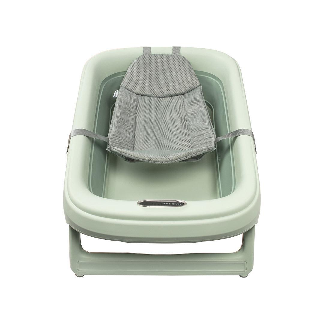Maxi-Cosi Indigo Plus - Sage Green by Maxi-Cosi