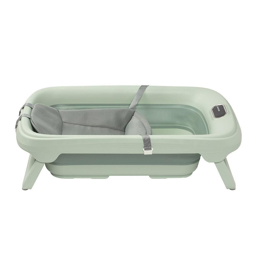Maxi-Cosi Indigo Plus - Sage Green by Maxi-Cosi
