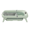 Maxi-Cosi Indigo Plus - Sage Green by Maxi-Cosi